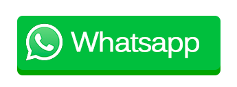 WhatsApp Link